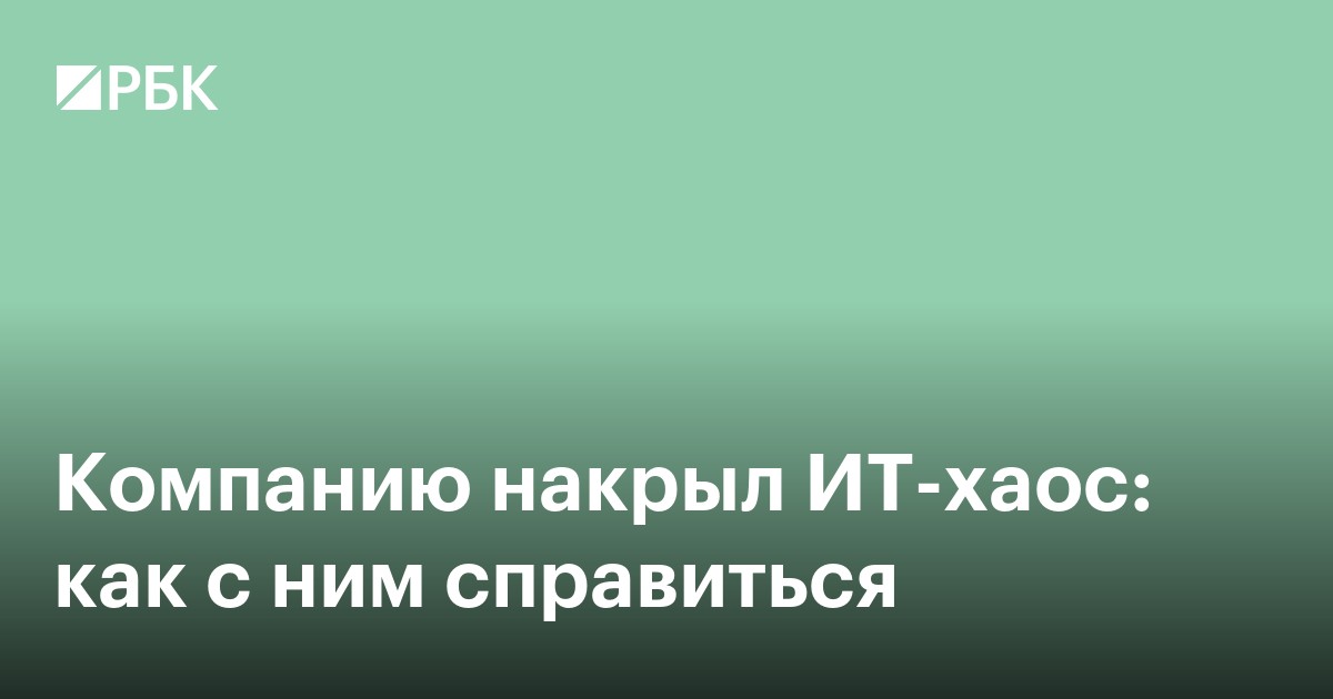 Налог на вклады в 2026 году: с какой суммы и сколько придётся заплатить