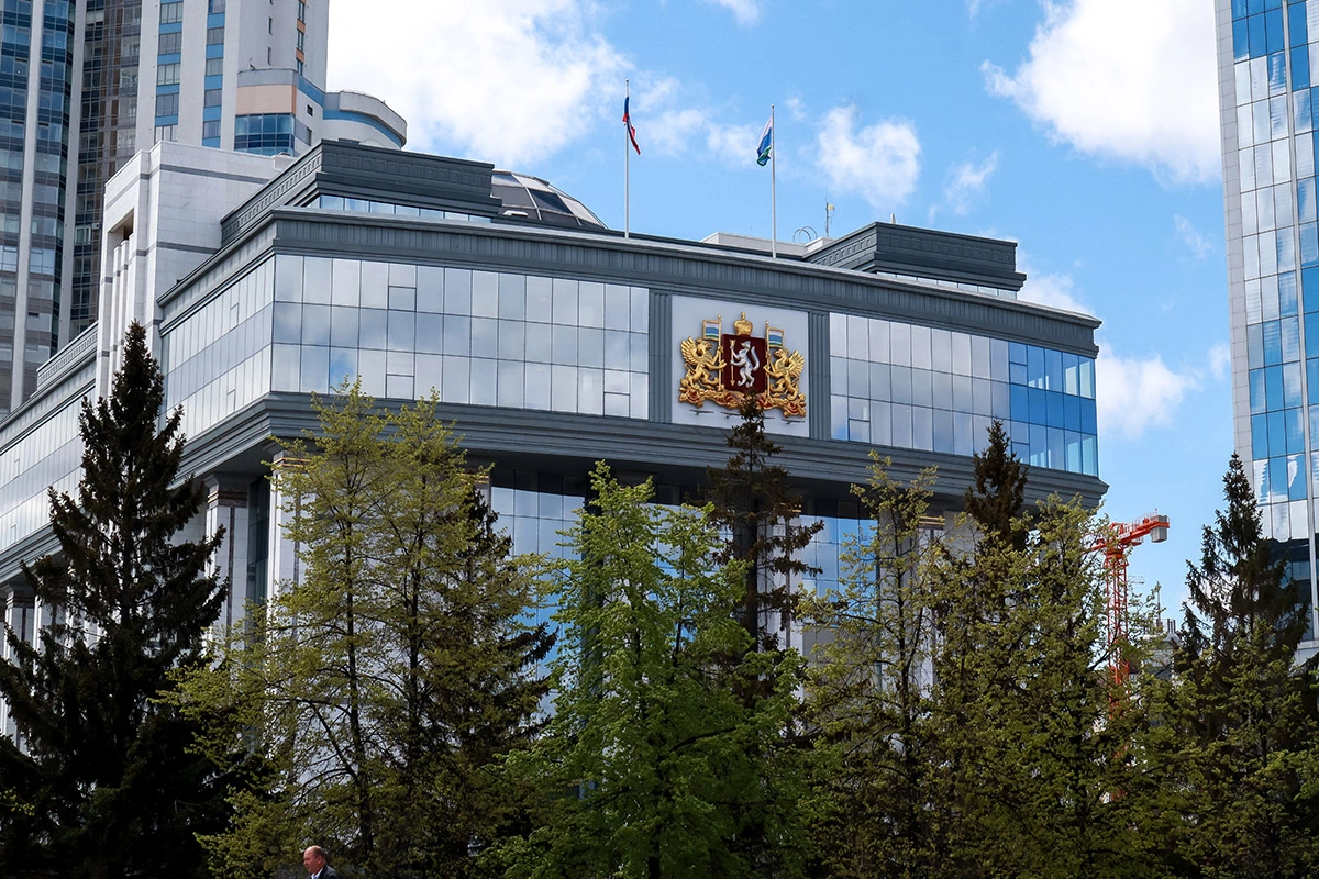 Величину прожиточного минимума утверждает правительство региона