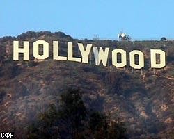 Сценаристы Голливуда хотят провести забастовку