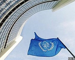 МАГАТЭ требует проведения регулярных проверок на всех АЭС в мире