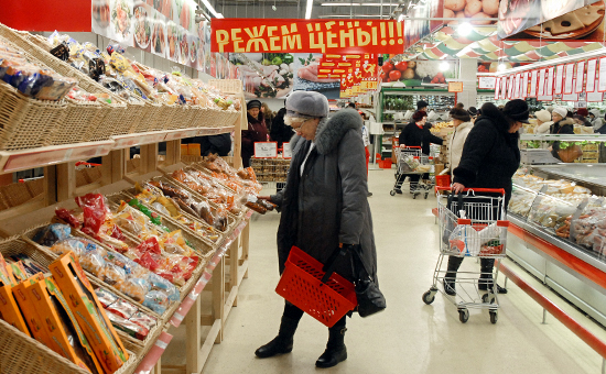 Фото: Евгений Асташенков/Интерпресс/ТАСС 