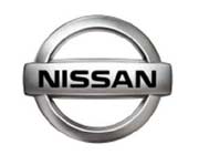 Nissan Motor намерена выкупить 30 млн собственных акций на сумму 248 млн долл.