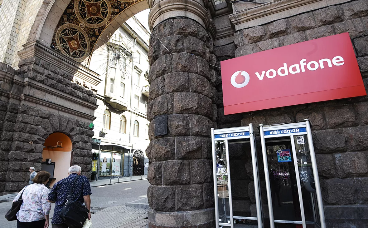 Jaap Arriens / ZUMAPRESS.com / Global Look Press