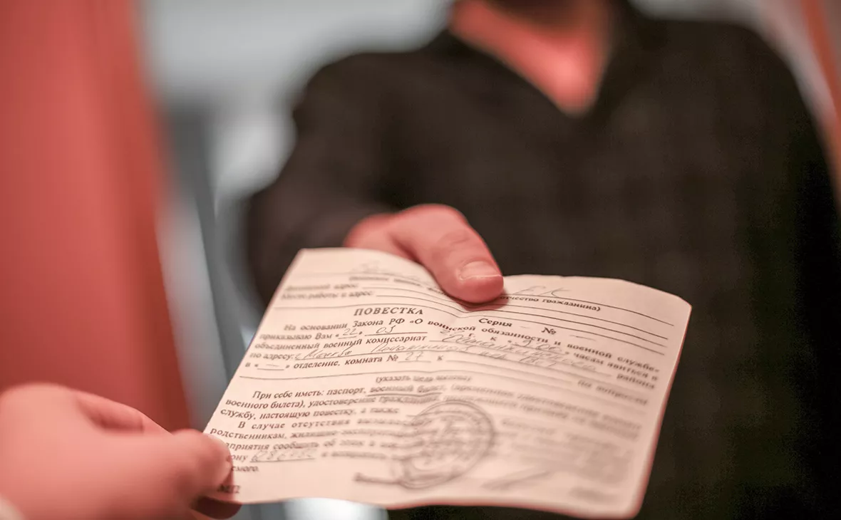 Илья Кошелев / Global Look Press