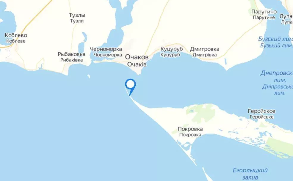 яндекс карты