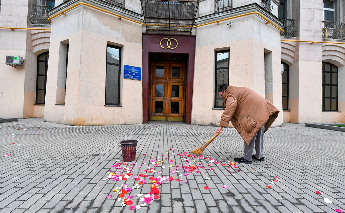 Сергей Киселев / АГН «Москва»