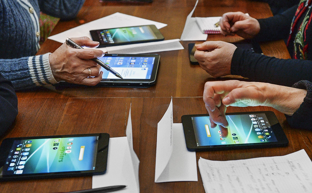 Владимир Песня / РИА Новости