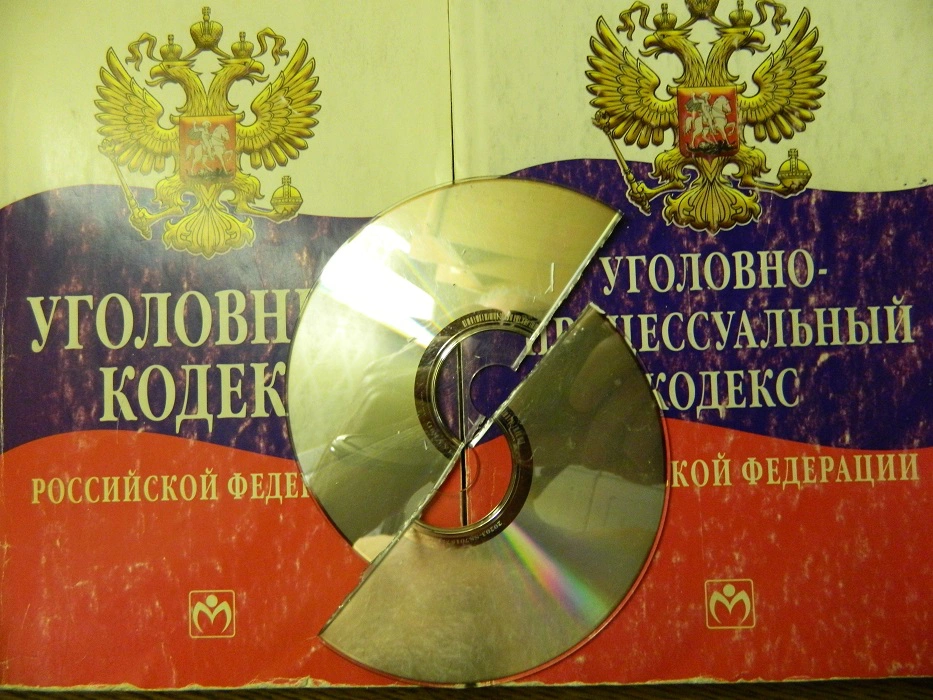 Михаил Лобанов