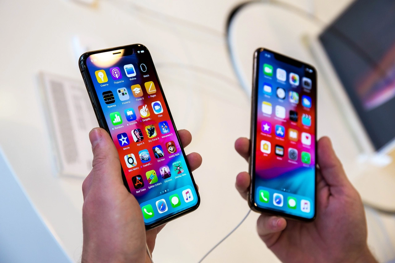 Наталья Чернохатова / РИА URA.RU