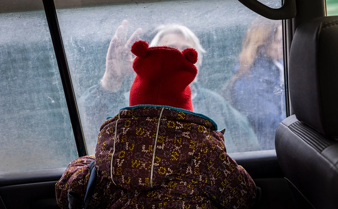  John Moore / Getty Images