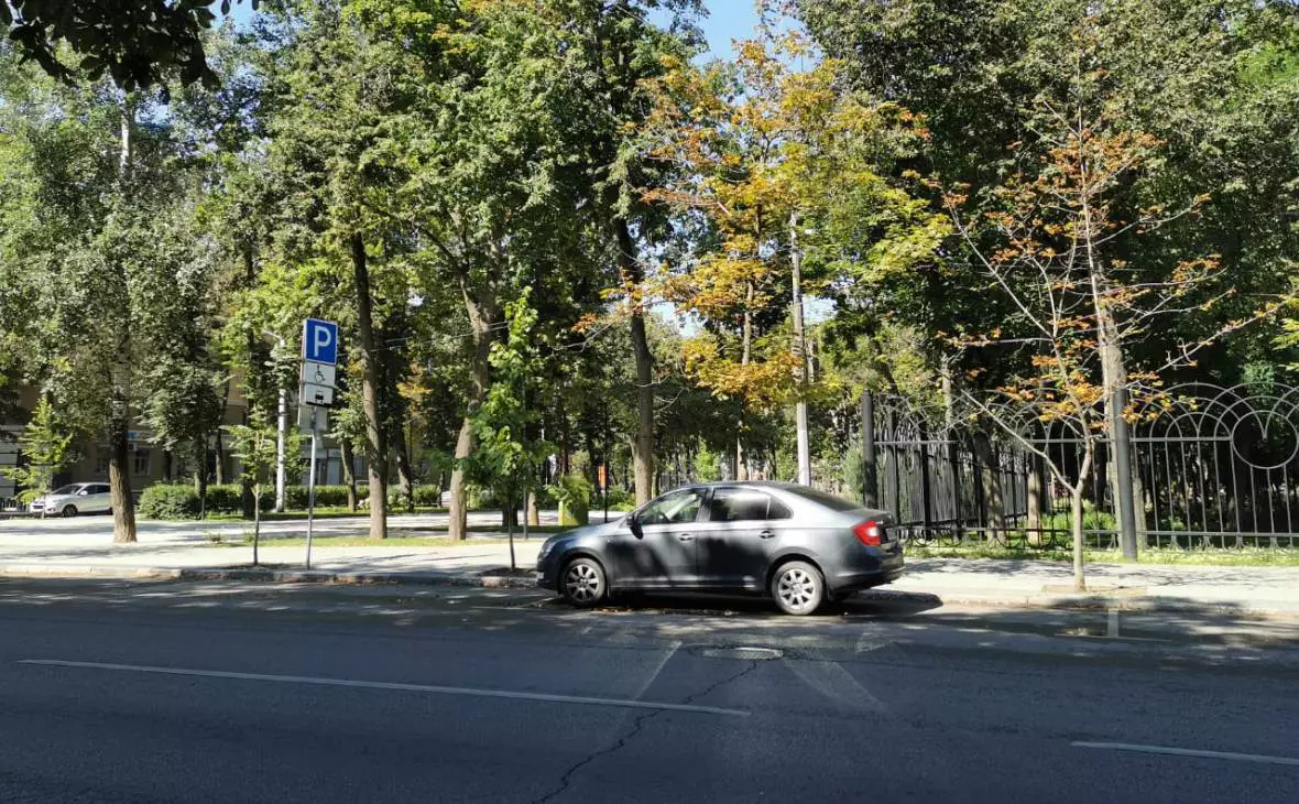 РБК Воронеж