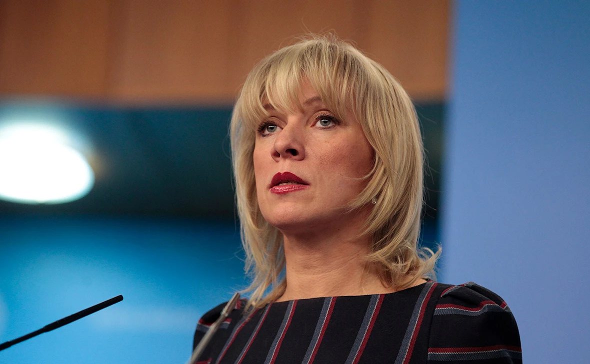 Антон Сергиенко / РБК