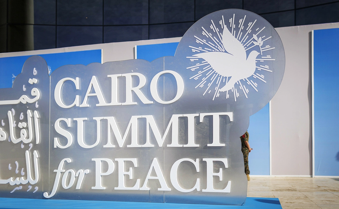 Kira Hofmann / PHOTOTHEK / Global Look Press