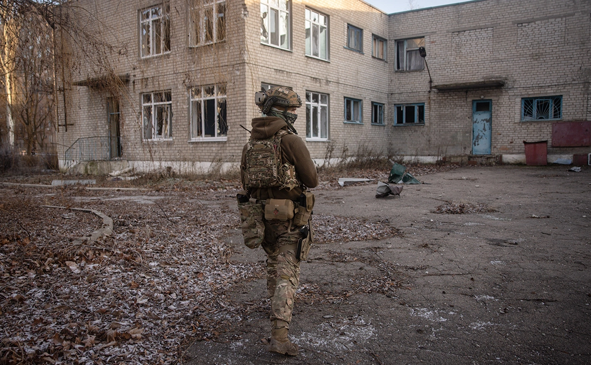 Chris McGrath / Getty Images