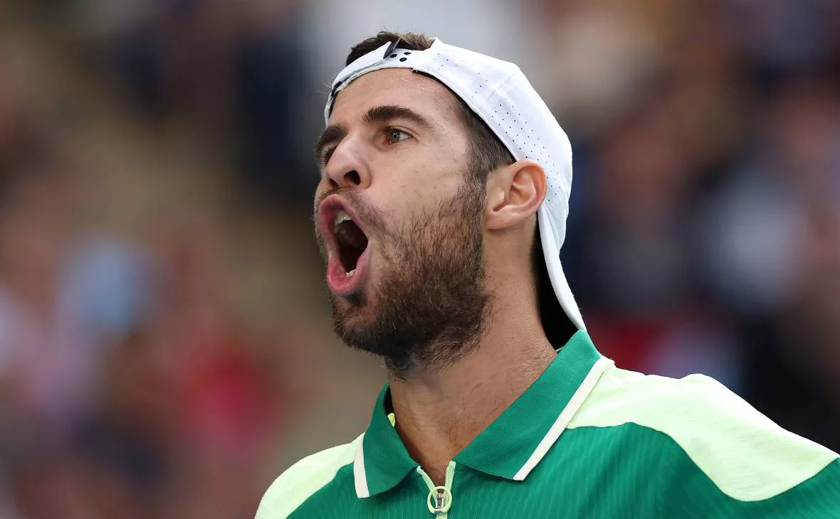 Phil Walter / Getty Images