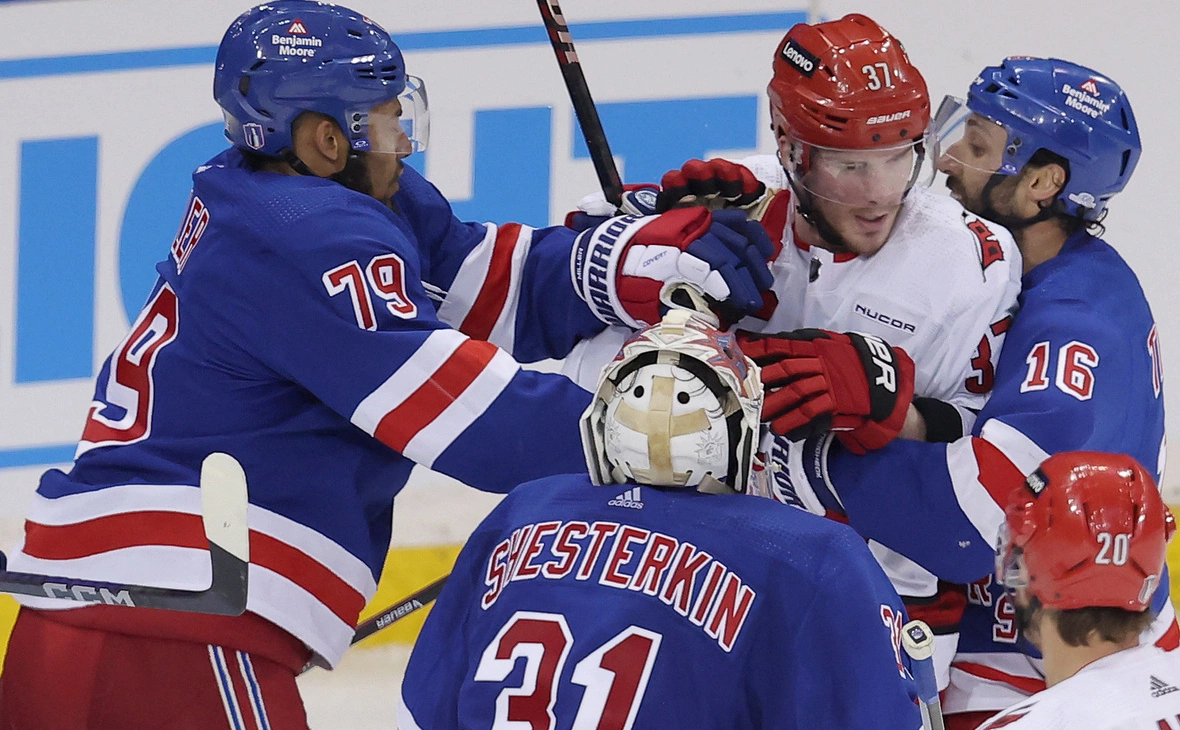 Brad Penner / USA TODAY Sports / Reuters