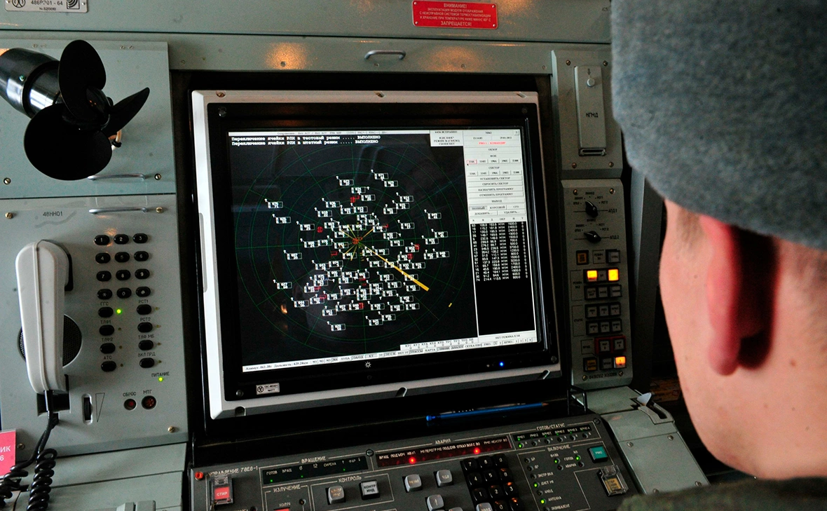 Комсомольская Правда / Global Look Press