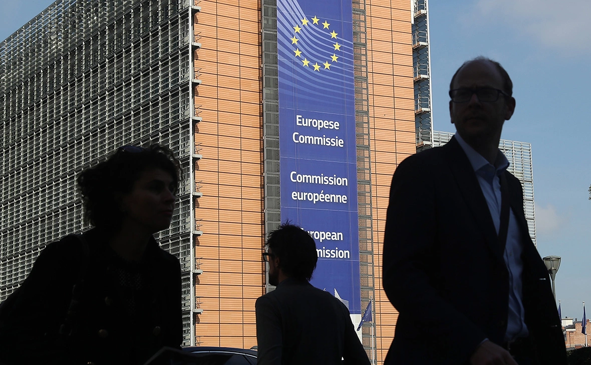 Sean Gallup / Getty Images