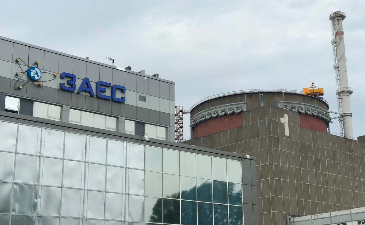 Дмитрий Григорьев / Global Look Press