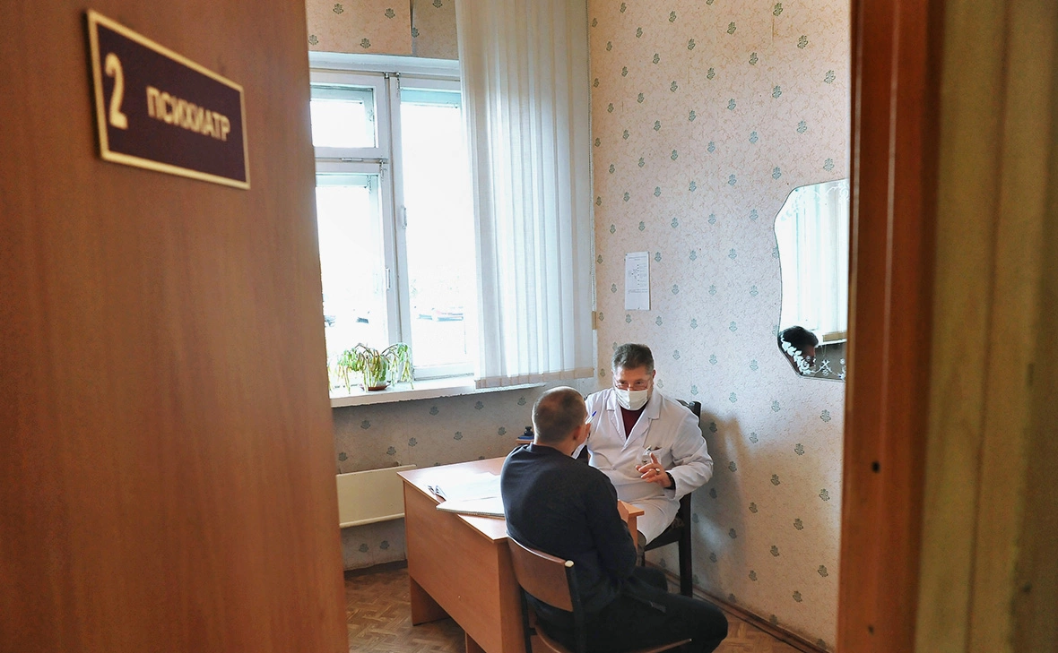 Алексей Сухоруков / РИА Новости