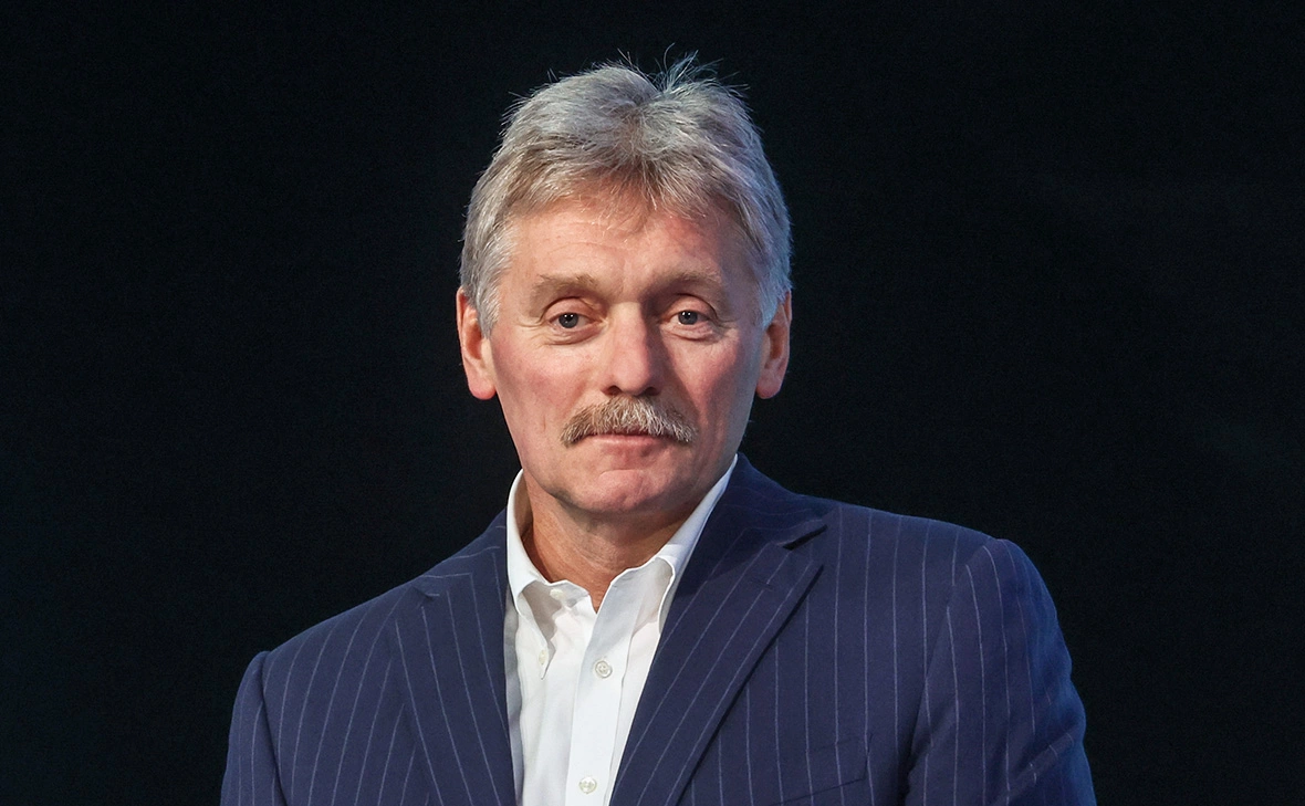 Наталья Шатохина / news.ru / Global Look Press