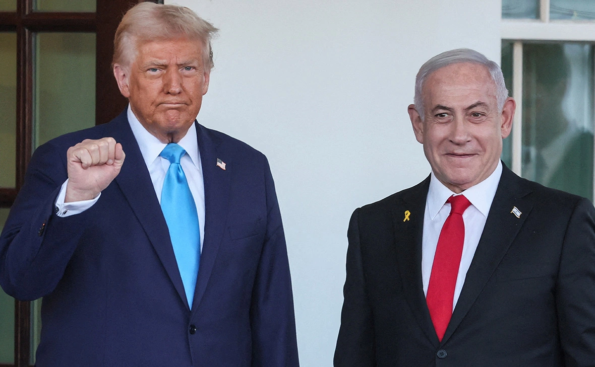 Leah Millis / Reuters