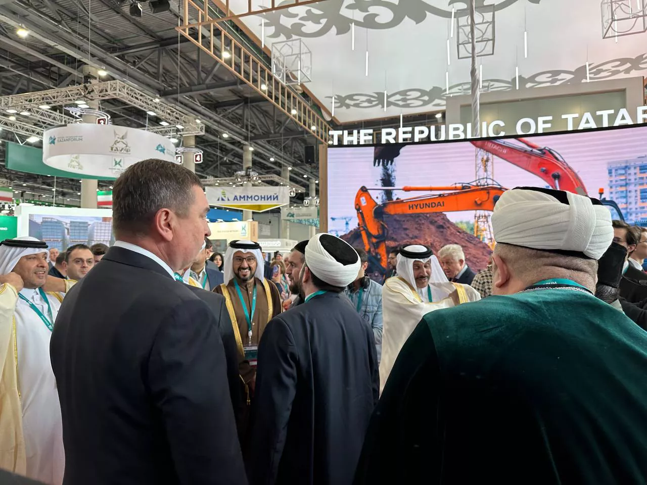 РБК Татарстан