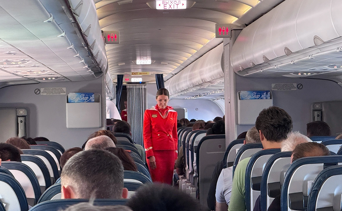 Сергей Петров / NEWS.ru / Global Look Press