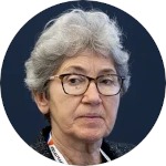 Фото: Роман Киташов/РБК Петербург