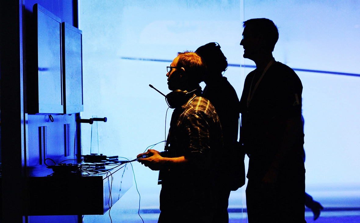 Kevork Djansezian / Getty Images