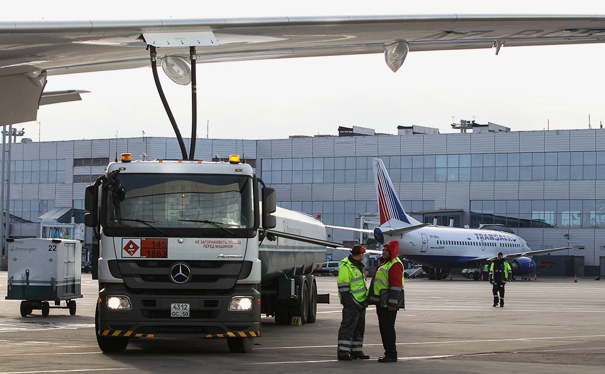 Екатерина Кузьмина / РБК