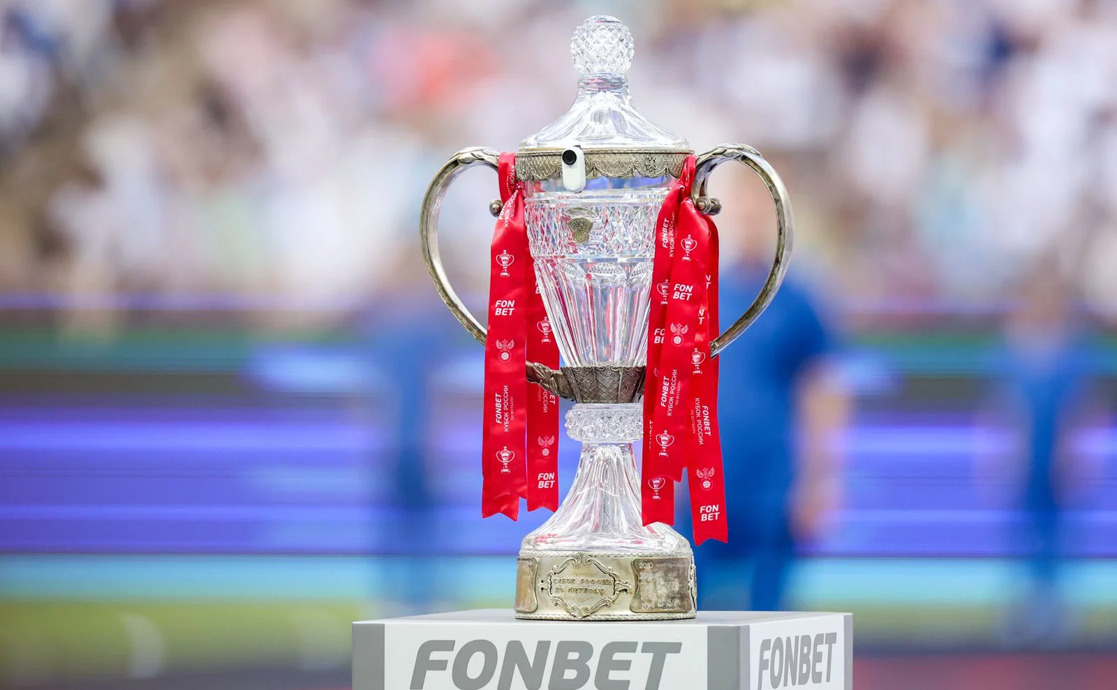 Валерий Шарифулин / ТАСС