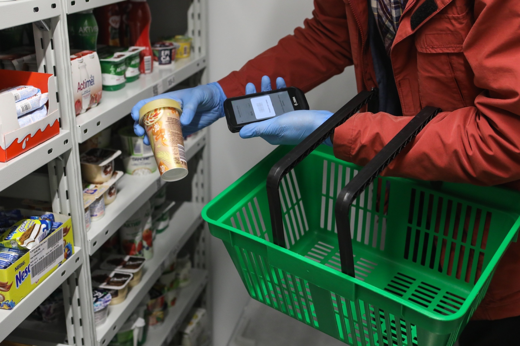 Фото: Пименов Роман / PhotoXPress.ru