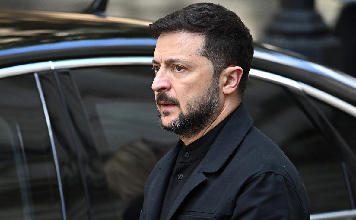 Leon Neal / Getty Images