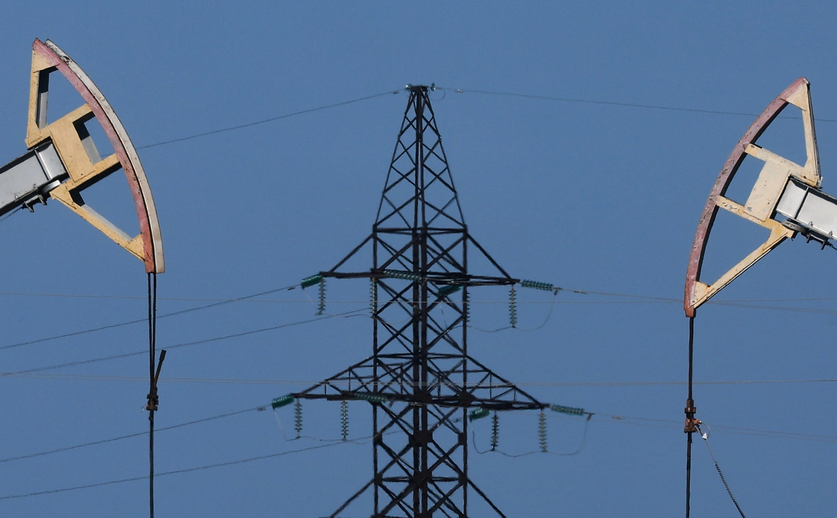 Егор Алеев / ТАСС