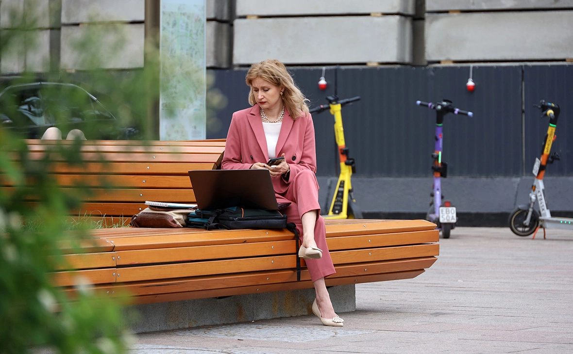 Олег Елков / Shutterstock