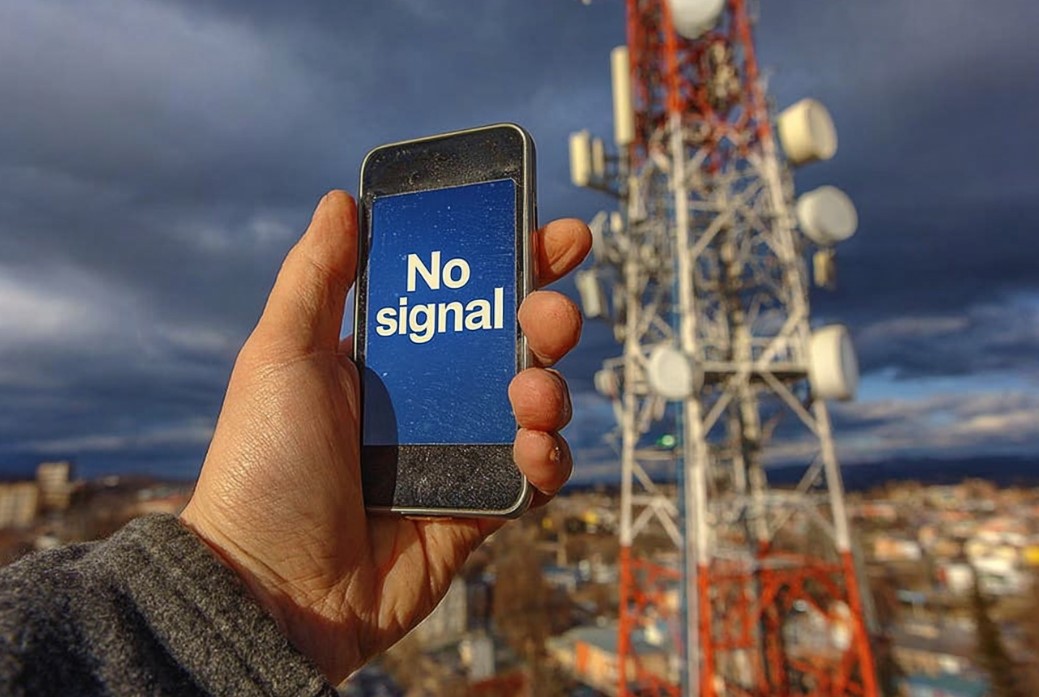 Фото: Создано в Midjourney / URA.RU