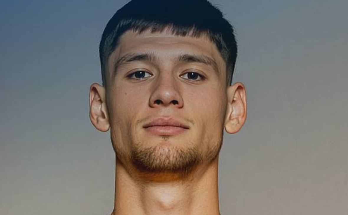 Телеграм-канал ФК «Динамо» Киев