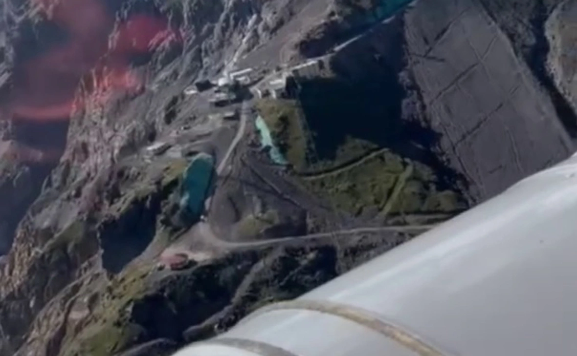 ГУ МЧС России по КБР