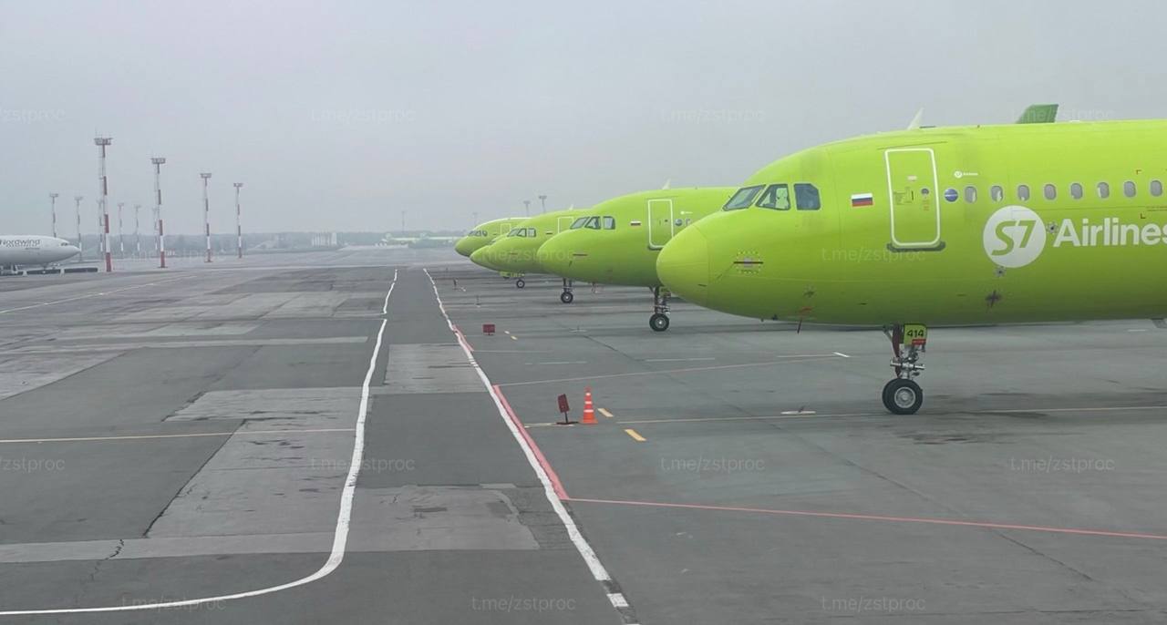 Фото: https://t.me/zstproc