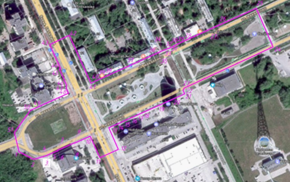 Фото: Министерство по управлению имуществом и градостроительной деятельности Пермского края