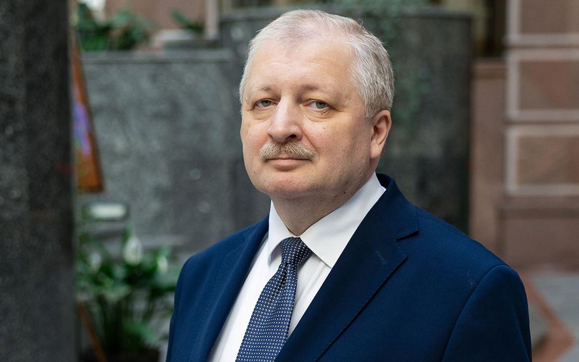 Посол России назвал приглашение в сенат США «провокацией»