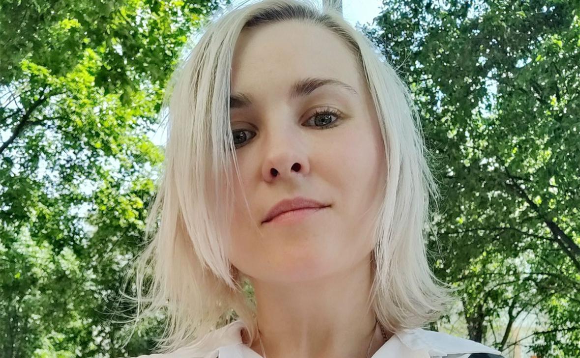 Tožilstvo za ukrajinsko atletinjo Lemeščenko zaradi obtožb o veleizdaji zahteva 23 let zapora