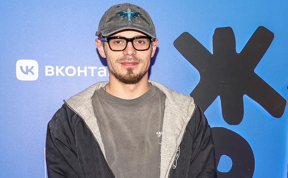 Наталья Шатохина / NEWS.ru / Global Look Press