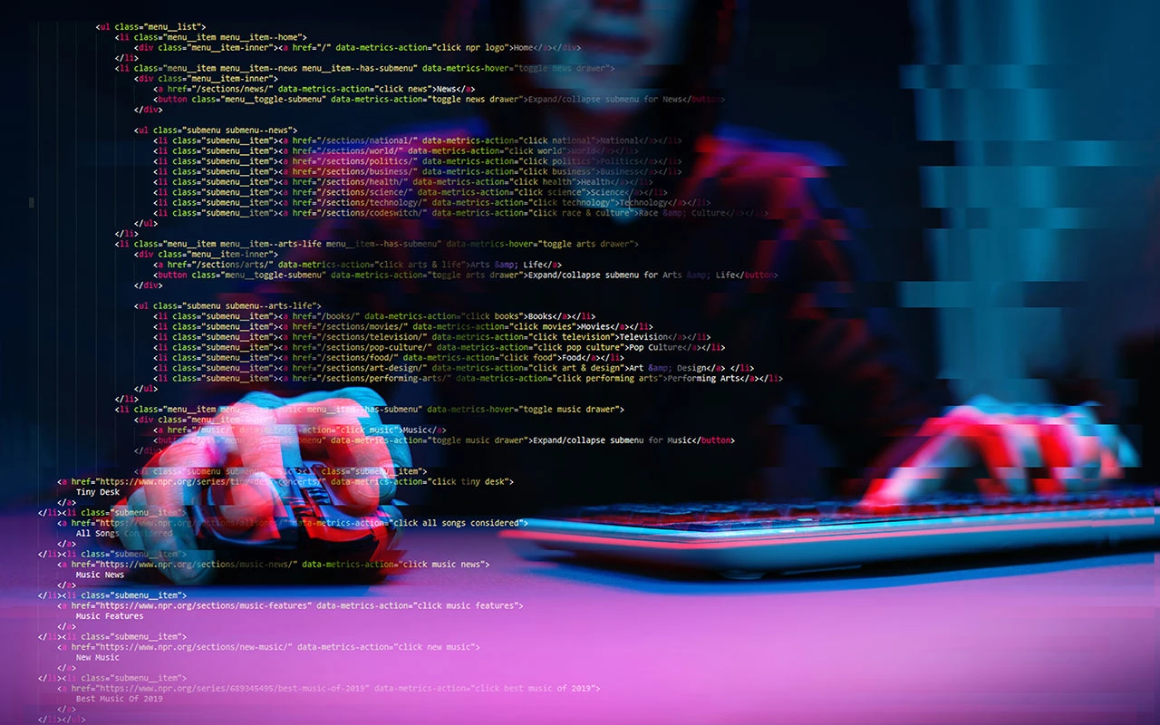 Как тренды кибербезопасности меняют стратегии и инвестиции бизнеса