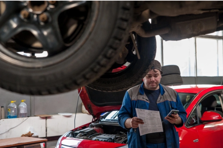 Фото: PhotoXPress.ru