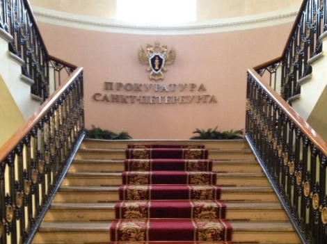 Яндекс Карты