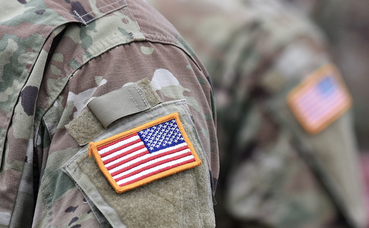 Bumble Dee / Shutterstock