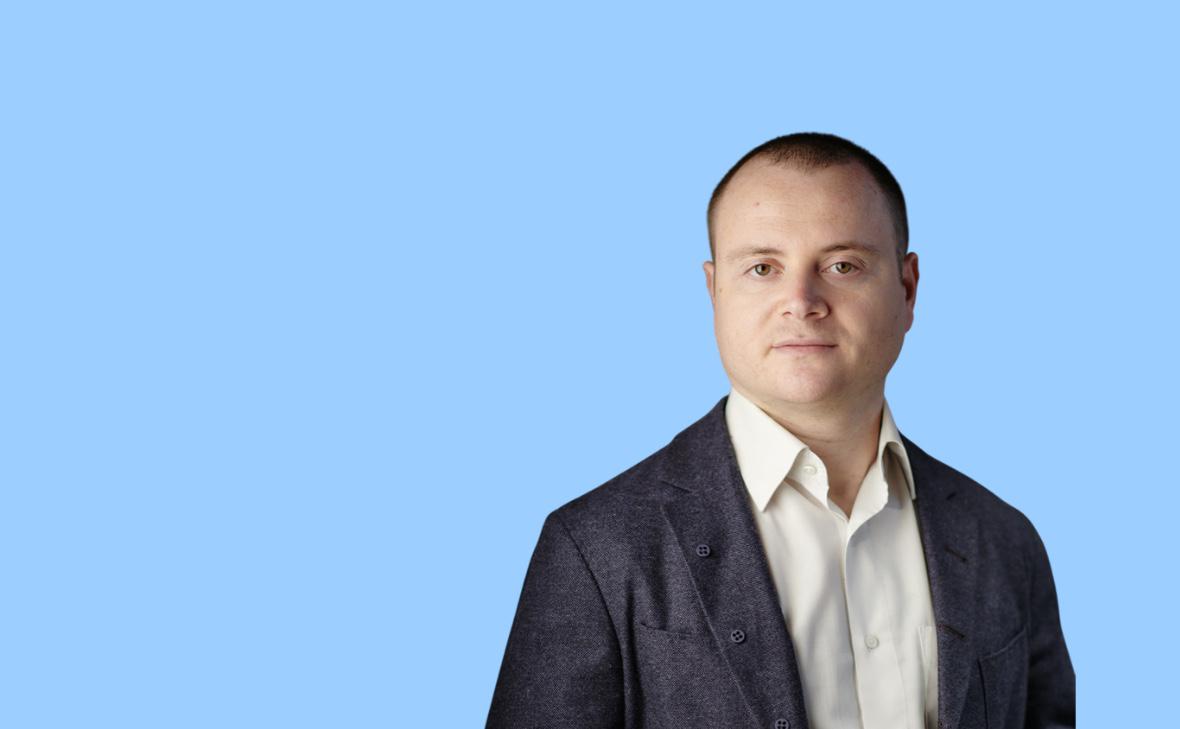 Юнит-экономика: как оценить масштабируемую бизнес-модель