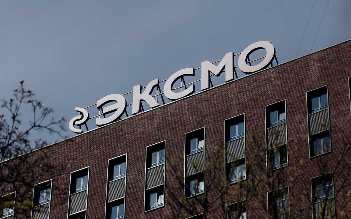 Инфо-блок